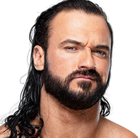 Drew Mcintyre — wwe 2k25 draft roster option 48