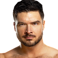 Ethan Page — wwe 2k25 draft roster option 55
