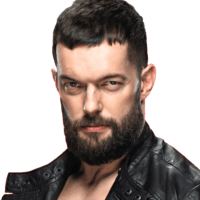 Finn Balor 2021 New — wwe 2k25 draft roster option 57
