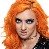 Gigi Dolin — wwe 2k25 draft roster option 58