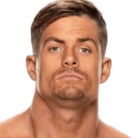 Grayson Waller 2023 New — wwe 2k25 draft roster option 60