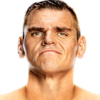 Gunther — wwe 2k25 draft roster option 61