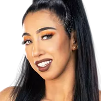 Indi Hartwell — wwe 2k25 draft roster option 63