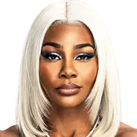 Jade Cargill — wwe 2k25 draft roster option 70