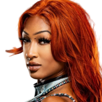 Jakara Jackson — wwe 2k25 draft roster option 72