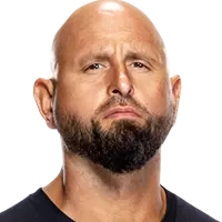 Karl Anderson — wwe 2k25 draft roster option 85
