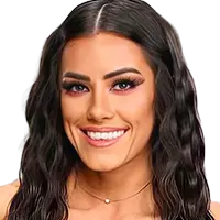 Katana Chance — wwe 2k25 draft roster option 87