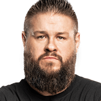 Kevin Owens — wwe 2k25 draft roster option 90