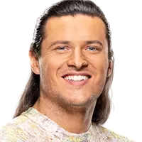 Kit Wilson — wwe 2k25 draft roster option 92