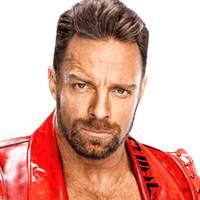 La Knight — wwe 2k25 draft roster option 94