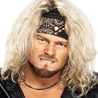 Lexis King — wwe 2k25 draft roster option 96