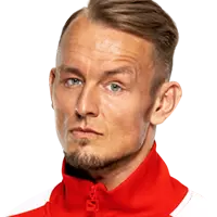 Ludwig Kaise — wwe 2k25 draft roster option 100