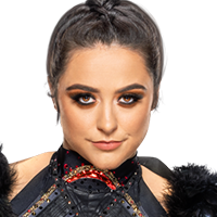Lyra Valkyrie 2022 — wwe 2k25 draft roster option 102