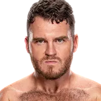 Mark Coffey — wwe 2k25 draft roster option 103
