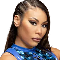 Michin — wwe 2k25 draft roster option 105