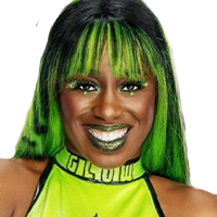 Naomi 2024 — wwe 2k25 draft roster option 107