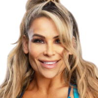 Natalya — wwe 2k25 draft roster option 108