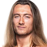 Nathan Frazer — wwe 2k25 draft roster option 109