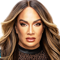Nia Jax — wwe 2k25 draft roster option 110