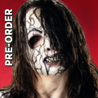 Nikki Cross 2 — wwe 2k25 draft roster option 111