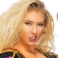Nikkita Lyons 2023 — wwe 2k25 draft roster option 112