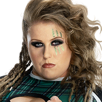 Piper Niven — wwe 2k25 draft roster option 119