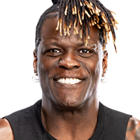 R Truth — wwe 2k25 draft roster option 120