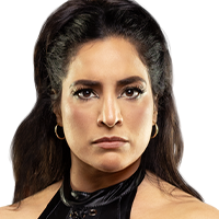 Raquel Rodriguez 2024 — wwe 2k25 draft roster option 122