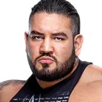 Rezar — wwe 2k25 draft roster option 124