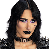 Rhea Ripley — wwe 2k25 draft roster option 125