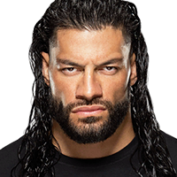 Roman Reigns New — wwe 2k25 draft roster option 127