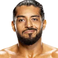 Santos Escobar — wwe 2k25 draft roster option 130