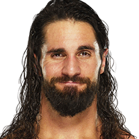 Seth Rollins — wwe 2k25 draft roster option 132