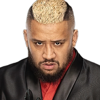 Solo Sikoa 2024 — wwe 2k25 draft roster option 139