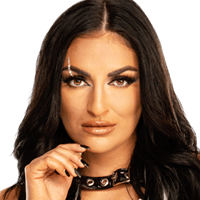 Sonya Deville — wwe 2k25 draft roster option 140