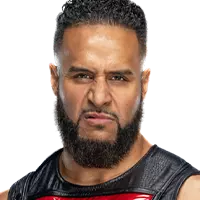 Tama Tonga — wwe 2k25 draft roster option 141