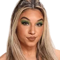 Thea Hail — wwe 2k25 draft roster option 146