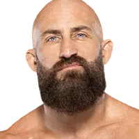 Tommaso Ciampa — wwe 2k25 draft roster option 148