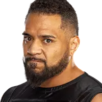 Tonga Loa — wwe 2k25 draft roster option 149