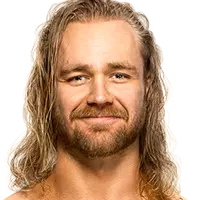 Tyler Bate — wwe 2k25 draft roster option 152