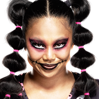 Wendy Choo — wwe 2k25 draft roster option 155