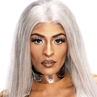 Zelina Vega — wwe 2k25 draft roster option 159