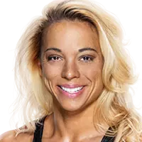 Zoey Starl — wwe 2k25 draft roster option 160