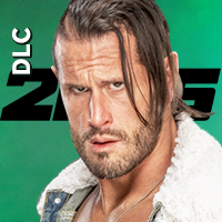 Zzzzz 1741188968alex Shelley — wwe 2k25 draft roster option 161