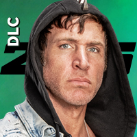 Zzzzz 1741188968chris Sabin — wwe 2k25 draft roster option 162