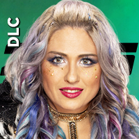Zzzzz 1741188968giulia — wwe 2k25 draft roster option 163
