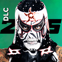 Zzzzz 1741188968penta — wwe 2k25 draft roster option 165