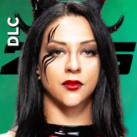 Zzzzz 1741188968stephanie Vaquer — wwe 2k25 draft roster option 166