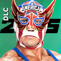 Zzzzz 1758232853el Grande Americano — wwe 2k25 draft roster option 168