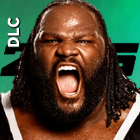 Zzzzz 1758232853mark Henry 2 — wwe 2k25 draft roster option 169